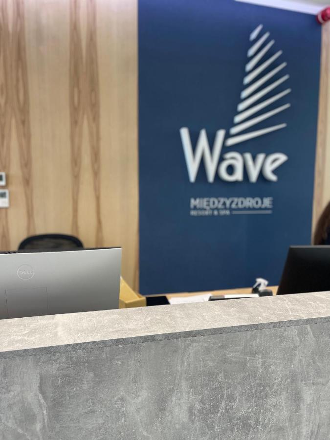 Wave Piano